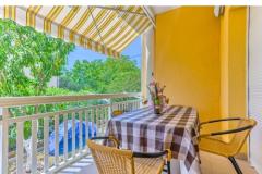 Banovski dvori Apartman 4 – apartman 4 foto 5