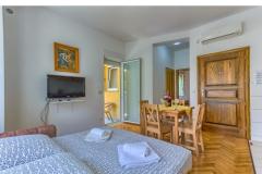 Banovski dvori Apartman 1 – apartman1 foto 3