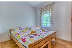 Banovski dvori Apartman 1 – apartman1 foto 5