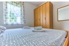 Banovski dvori Apartman 2 – apartman2 foto 2