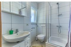 Banovski dvori Apartman 2 – apartman2 foto 5