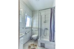 Banovski dvori Apartman 3 – apartman3 foto 5