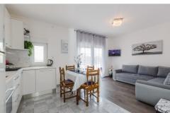 Family Dream Apartman Apartman 1 – A 6 foto 1