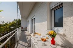 Family Dream Apartman Apartman 1 – A 6 foto 4
