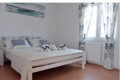 Cambio Apartman Apartman 1 – A 2+1 foto 1