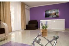 Deluxe Apartman Nika  Apartman 1 – APARTMAN foto 1