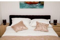 Deluxe Apartman Nika  Apartman 1 – APARTMAN foto 2