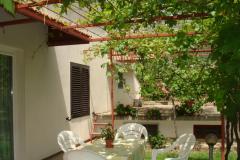 Guest Kuća Kastela TIN Apartman 1 – Apartman 3 foto 1