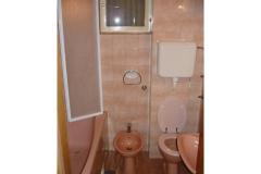 Guest Kuća Kastela TIN Apartman 1 – Apartman 3 foto 2