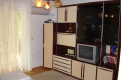 Guest Kuća Kastela TIN Apartman 1 – Apartman 3 foto 3