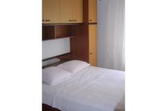 Guest Kuća Kastela TIN Apartman 1 – Apartman 3 foto 4