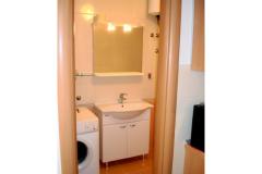 Guest Kuća Kastela TIN Apartman 2 – Apartman 2 foto 3