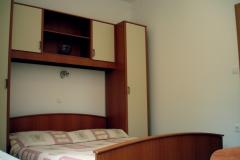 Guest Kuća Kastela TIN Apartman 2 – Apartman 2 foto 4