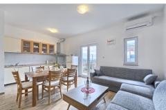 Holiday Home Prova Apartman 1 – Prova foto 2