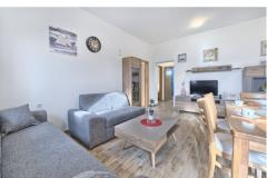 Holiday Home Prova Apartman 1 – Prova foto 3