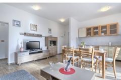 Holiday Home Prova Apartman 1 – Prova foto 4