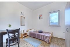Holiday Home Prova Apartman 1 – Prova foto 5