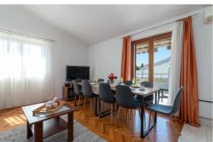 Ivan Apartman 1 – Ivan 1 foto 1