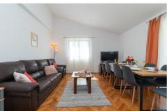 Ivan Apartman 1 – Ivan 1 foto 3