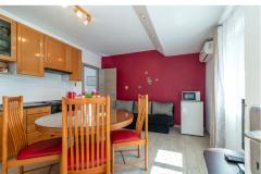 Ivan Apartman 2 – Ivan 2 foto 2