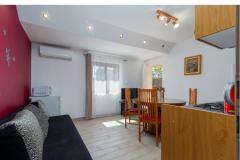 Ivan Apartman 2 – Ivan 2 foto 3