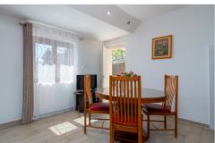 Ivan Apartman 2 – Ivan 2 foto 4