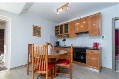 Ivan Apartman 2 – Ivan 2 foto 5
