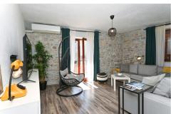 Kambelovac Apartman 1 – Kambel. 1 foto 1
