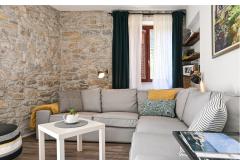Kambelovac Apartman 1 – Kambel. 1 foto 2