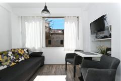 Kambelovac Apartman 1 – Kambel. 1 foto 4