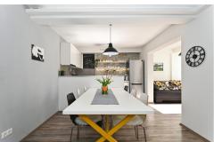 Kambelovac Apartman 1 – Kambel. 1 foto 5