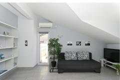 Kambelovac Apartman 2 – Kamb. 2 foto 2