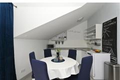 Kambelovac Apartman 2 – Kamb. 2 foto 3