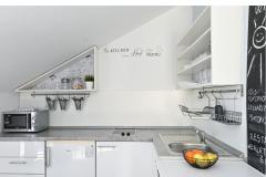 Kambelovac Apartman 2 – Kamb. 2 foto 4