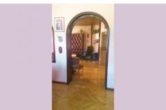 Apartmani Irina, Duće-Omiš Apartman 1 – 6+2 foto 1