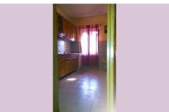 Apartmani Irina, Duće-Omiš Apartman 1 – 6+2 foto 4