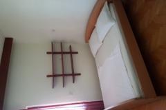 Apartmani Irina, Duće-Omiš Apartman 1 – 6+2 foto 5