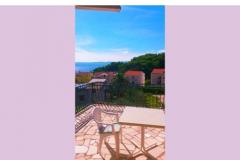 Apartmani Irina, Duće-Omiš Apartman 2 – 3+2 foto 5