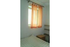 Apartmani Irina, Duće-Omiš Apartman 3 – 2+2 foto 5