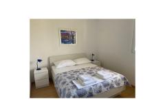 Kuća na plaži Apartman 1 – Kuća foto 1