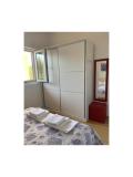 Kuća na plaži Apartman 1 – Kuća foto 2