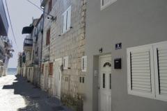 Holiday Home Sara- Kastel Stafilic Apartman 1 – SARA foto 1