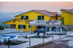 Luxury villa Cvita Apartman 1: (18+4) – VillaCvita foto 5