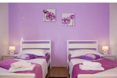 Miraholiday Kuća Apartman 1 – Apartman K foto 2