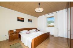 Miraholiday Kuća Apartman 1 – Apartman K foto 3