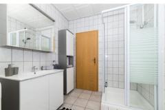 Miraholiday Kuća Apartman 1 – Apartman K foto 5