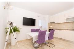 Pearl of Adriatic - Kastela Apartman 2 – Pearl-3 foto 1