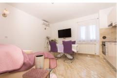 Pearl of Adriatic - Kastela Apartman 2 – Pearl-3 foto 2