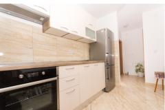 Pearl of Adriatic - Kastela Apartman 2 – Pearl-3 foto 4