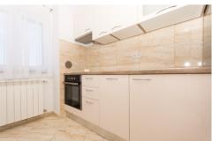 Pearl of Adriatic - Kastela Apartman 2 – Pearl-3 foto 5